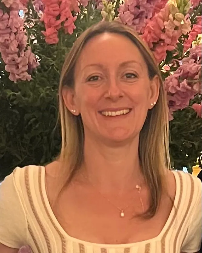 Katie Attwood